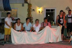 img_1376068770_284