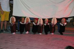 img_1376068771_871