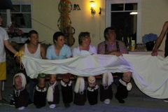 img_1376068773_20