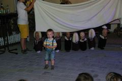 img_1376068774_544