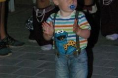 img_1376068775_132