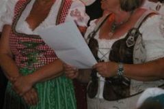 img_1376068777_444