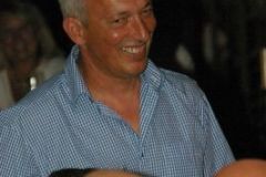 img_1376068778_869