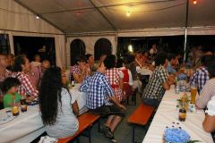 img_1376068779_805
