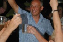 img_1376068780_642