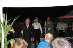 img_1376068780_647