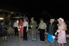 img_1376068781_286