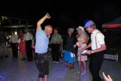 img_1376068782_882