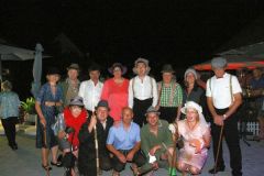 img_1376068783_286
