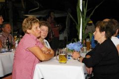 img_1376068784_228
