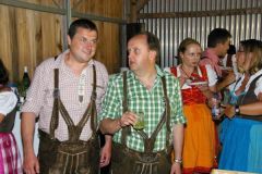 img_1376068785_318