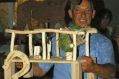 img_1376068786_120