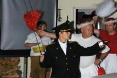 img_1376068786_653