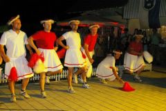 img_1376068788_323