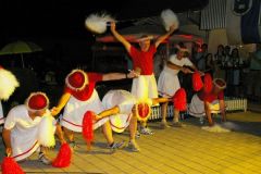 img_1376068789_454