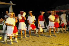img_1376068790_974