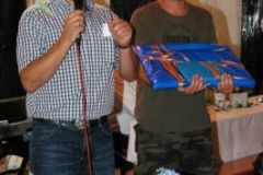img_1376068792_229