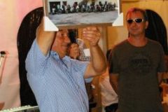 img_1376068793_249