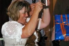 img_1376068793_691
