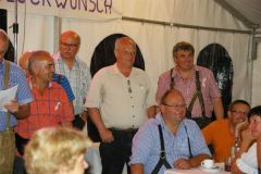 img_1376068794_851
