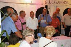 img_1376068795_317