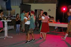 img_1376068797_751