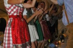 img_1376068798_617