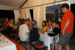 img_1376068799_430