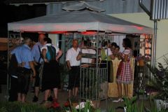 img_1376068800_276