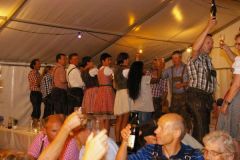 img_1376068802_732