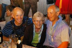 img_1376068803_722
