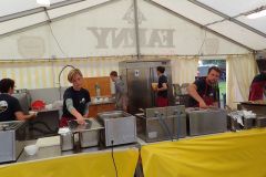 NR03_Sommerabendkonzert_BW_2021