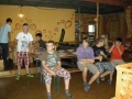 img_1319653837_237
