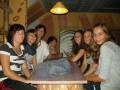 img_1319653938_996