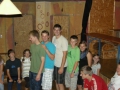 img_1319654123_892