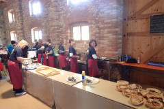 Nr14_Schlachtfest_2015