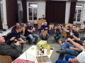 n_zIMG_20151108_202316