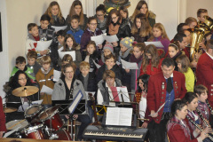 Nr15_Adventskonzert_2015