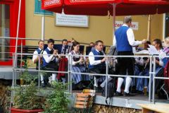 img_1376339799_676