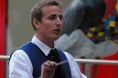 img_1376339804_933