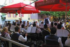 img_1376339808_461