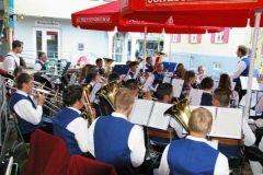 img_1376339809_350