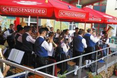 img_1376339810_788