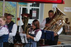 img_1376339812_672