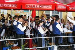 img_1376339813_786