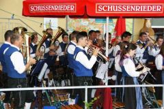 img_1376339814_643