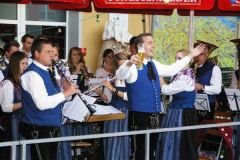 img_1376339815_23