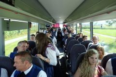 NR07_Polterabend_Vera_u_Heiko_2021