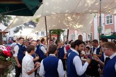 NR06_BHM_Apfel_u_Kartoffeltag_2021
