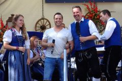 NR05_Hochzeit_Bella_und_Stefan_2021